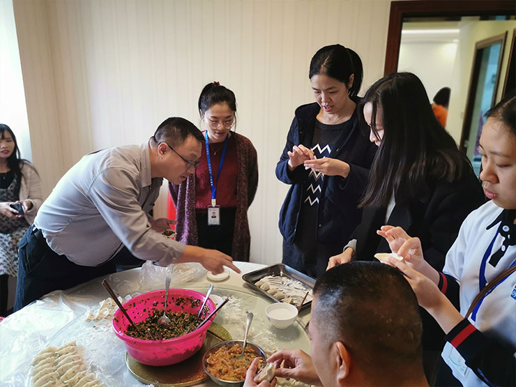 南宫电竞-不凡成就非凡,相信品牌的力量