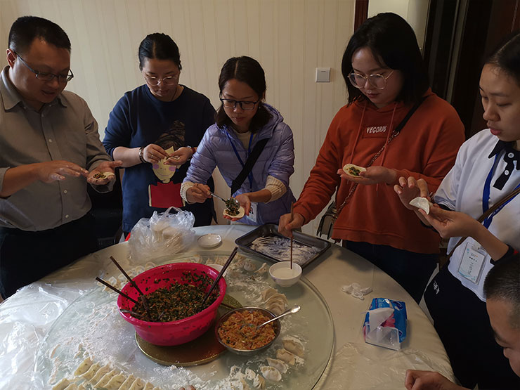 南宫电竞-不凡成就非凡,相信品牌的力量