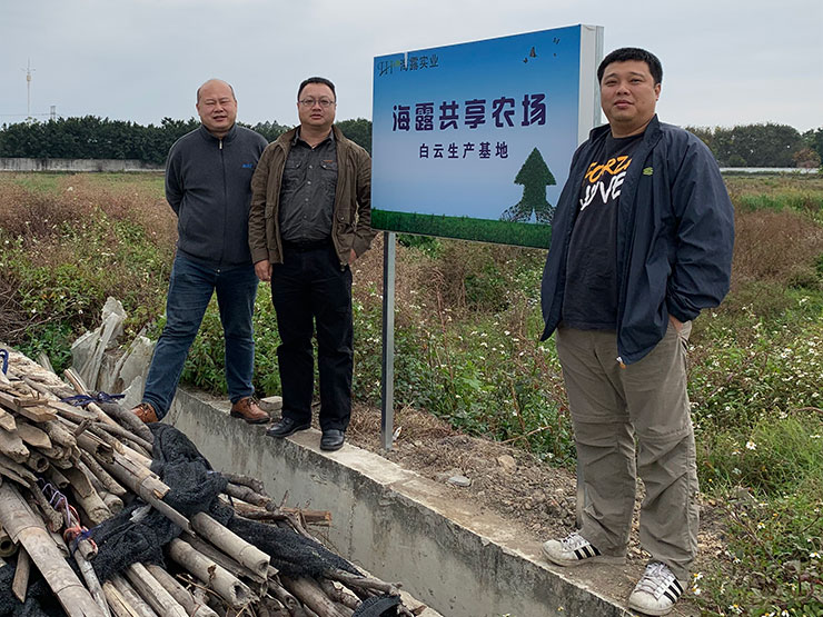 南宫电竞-不凡成就非凡,相信品牌的力量