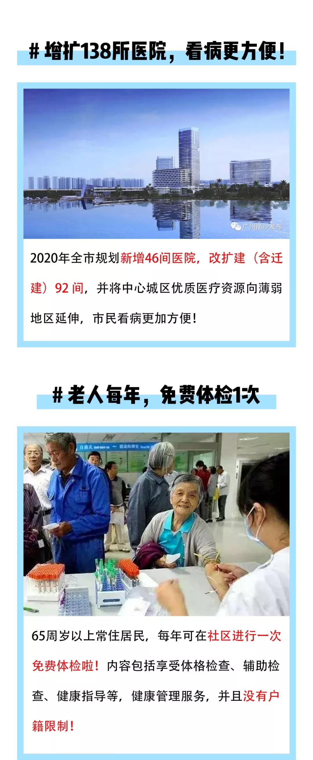 南宫电竞-不凡成就非凡,相信品牌的力量