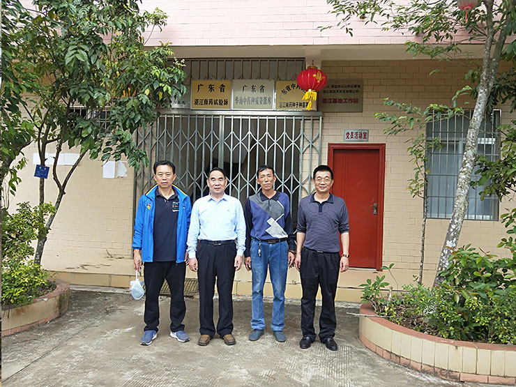南宫电竞-不凡成就非凡,相信品牌的力量