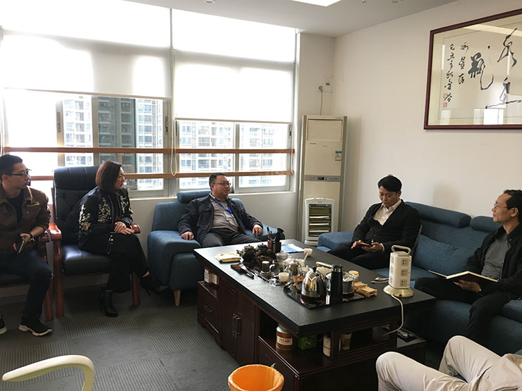 南宫电竞-不凡成就非凡,相信品牌的力量