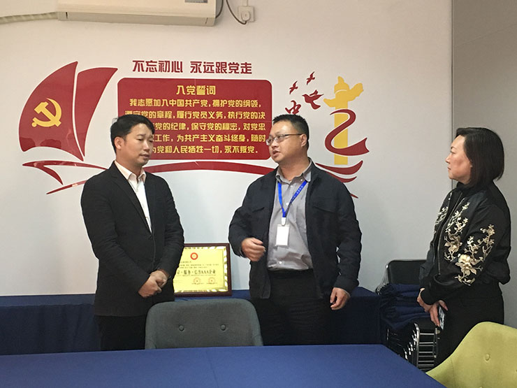 南宫电竞-不凡成就非凡,相信品牌的力量