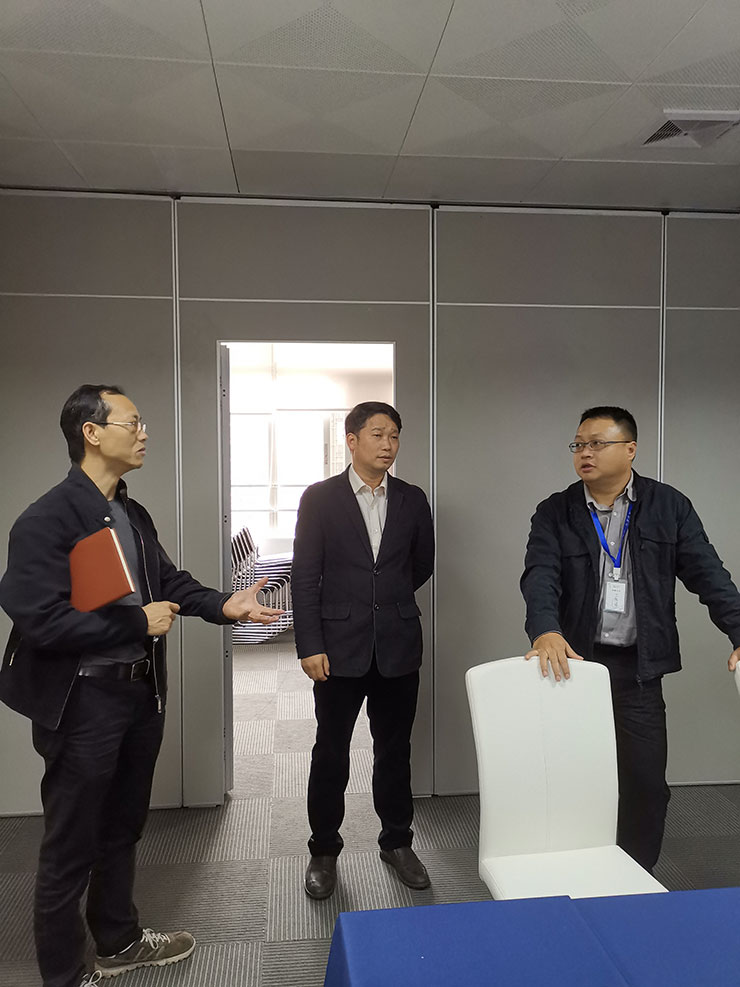 南宫电竞-不凡成就非凡,相信品牌的力量