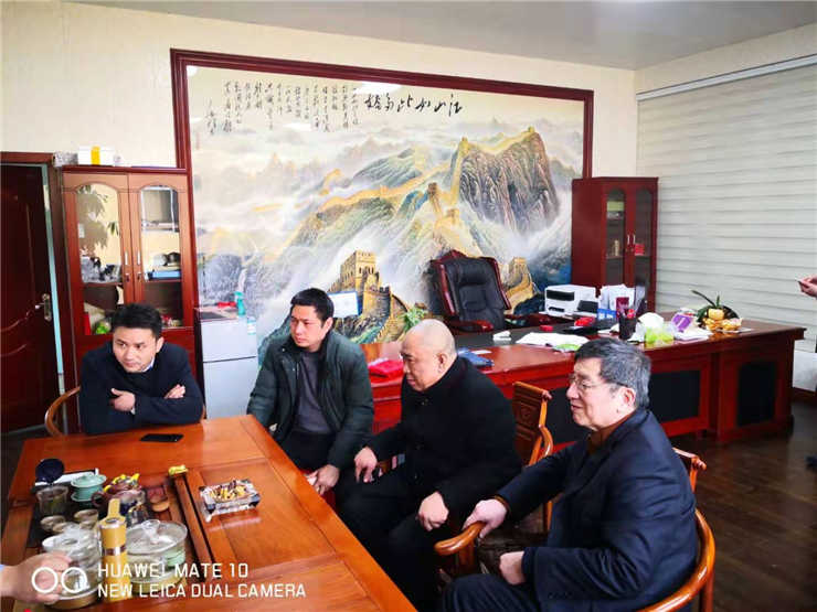 南宫电竞-不凡成就非凡,相信品牌的力量
