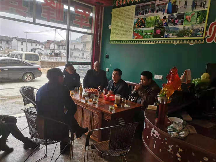 南宫电竞-不凡成就非凡,相信品牌的力量