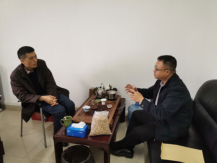 南宫电竞-不凡成就非凡,相信品牌的力量