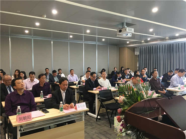 南宫电竞-不凡成就非凡,相信品牌的力量