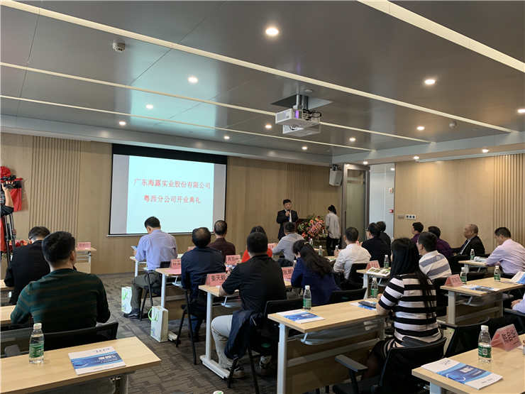 南宫电竞-不凡成就非凡,相信品牌的力量
