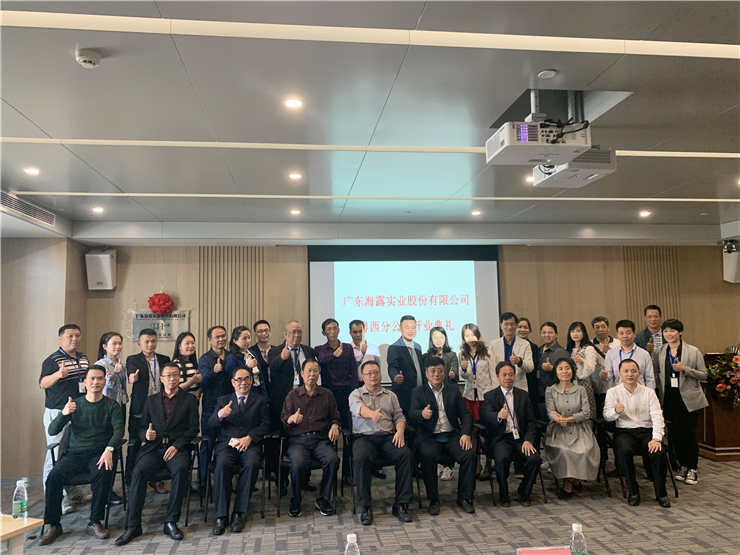 南宫电竞-不凡成就非凡,相信品牌的力量