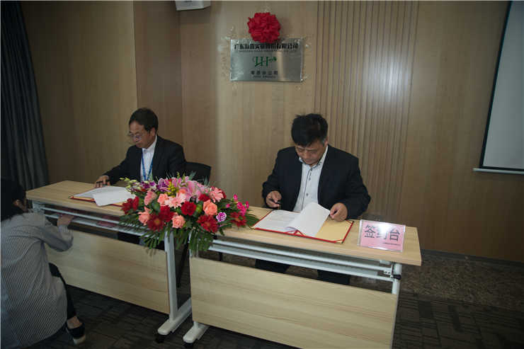 南宫电竞-不凡成就非凡,相信品牌的力量