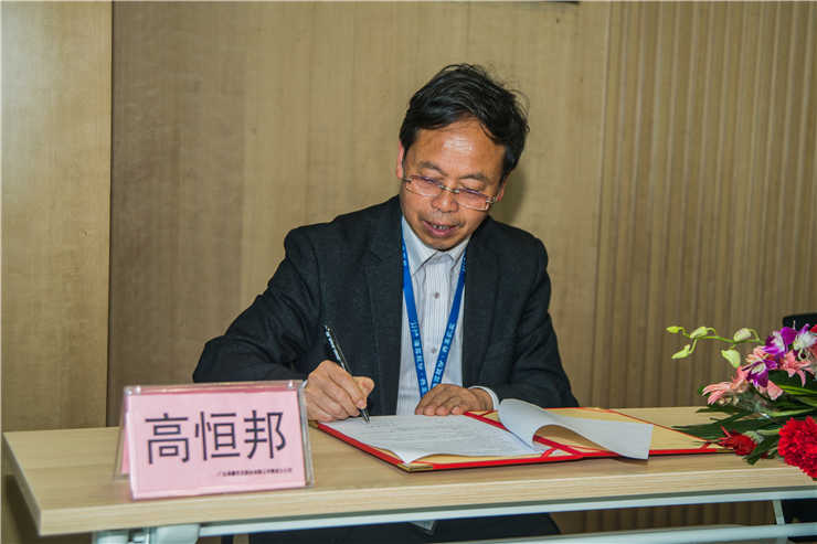 南宫电竞-不凡成就非凡,相信品牌的力量