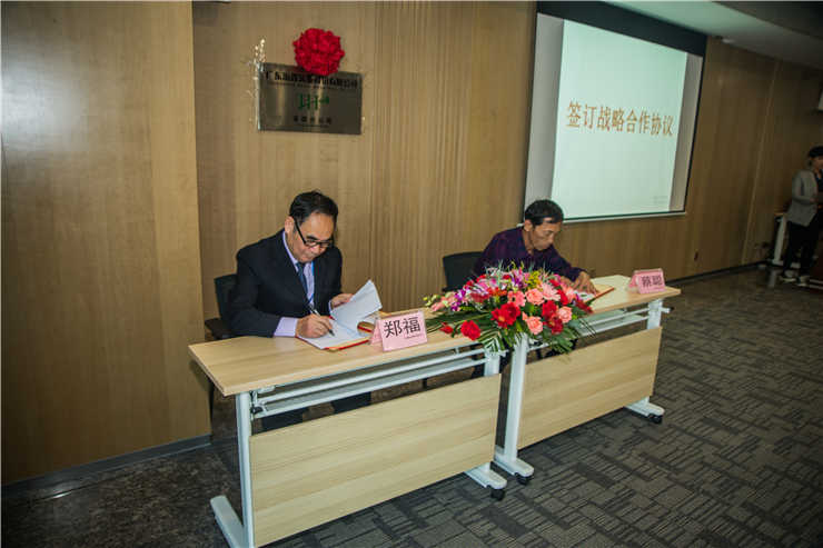 南宫电竞-不凡成就非凡,相信品牌的力量