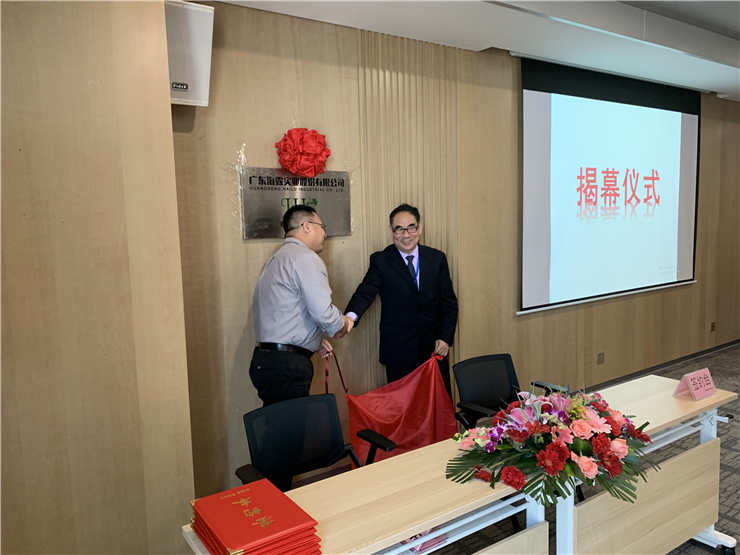南宫电竞-不凡成就非凡,相信品牌的力量