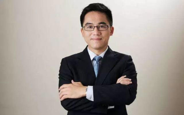 南宫电竞-不凡成就非凡,相信品牌的力量