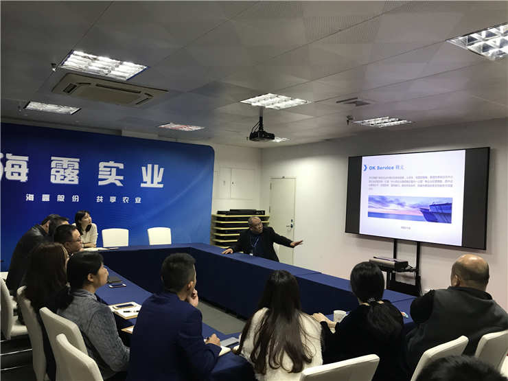 南宫电竞-不凡成就非凡,相信品牌的力量