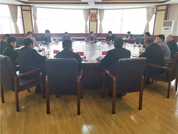 南宫电竞-不凡成就非凡,相信品牌的力量