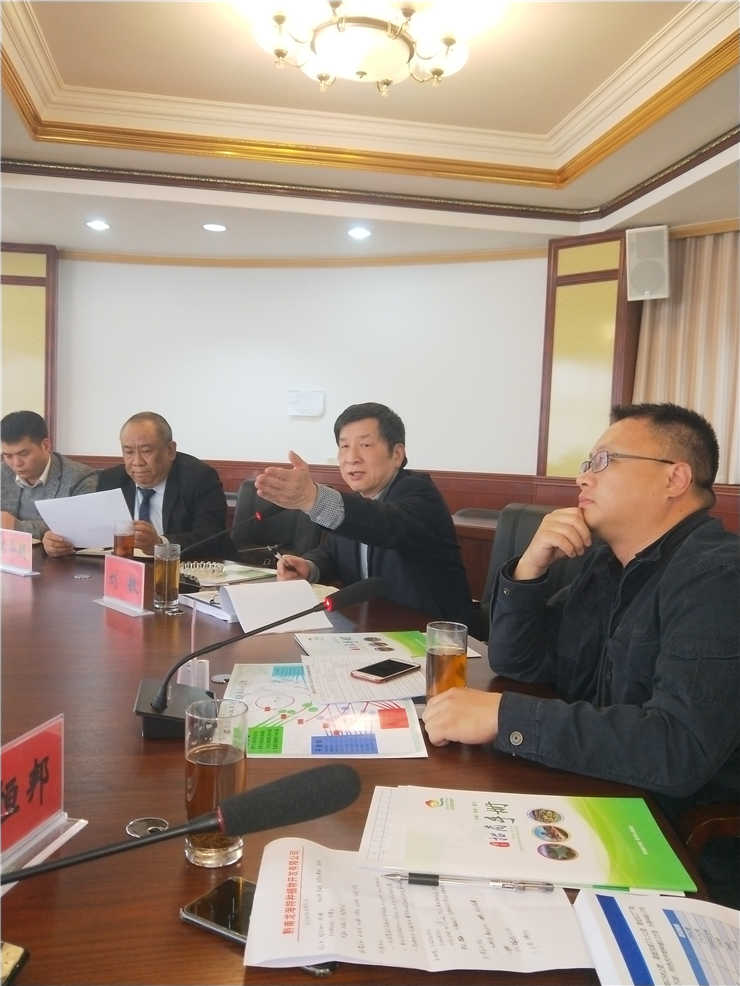 南宫电竞-不凡成就非凡,相信品牌的力量