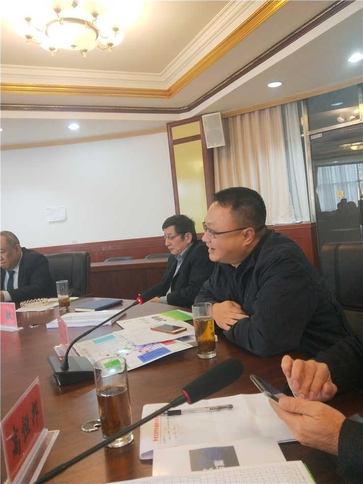 南宫电竞-不凡成就非凡,相信品牌的力量