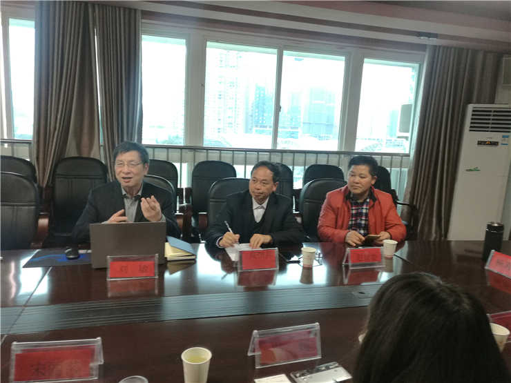 南宫电竞-不凡成就非凡,相信品牌的力量