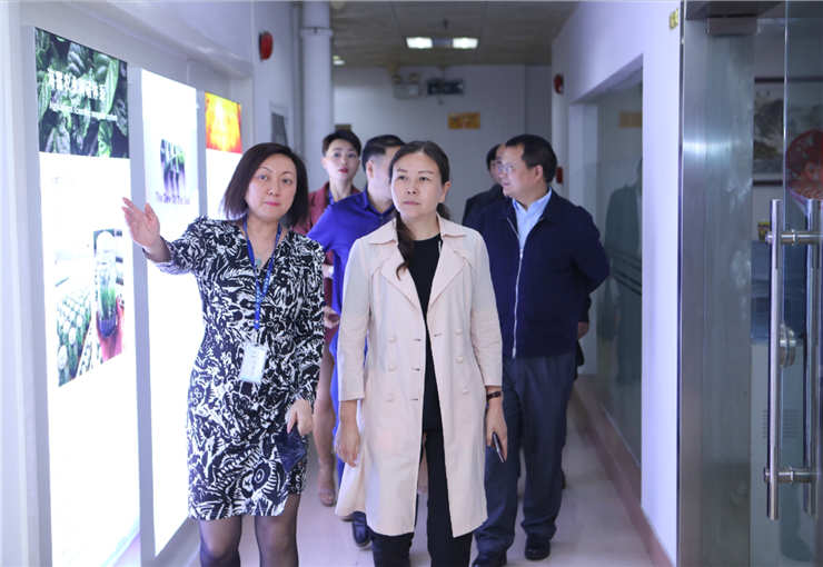南宫电竞-不凡成就非凡,相信品牌的力量
