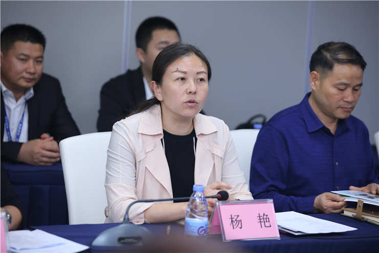 南宫电竞-不凡成就非凡,相信品牌的力量