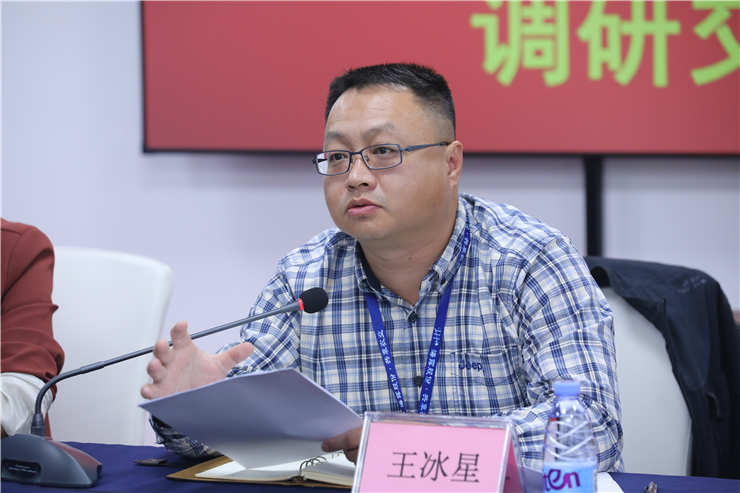 南宫电竞-不凡成就非凡,相信品牌的力量