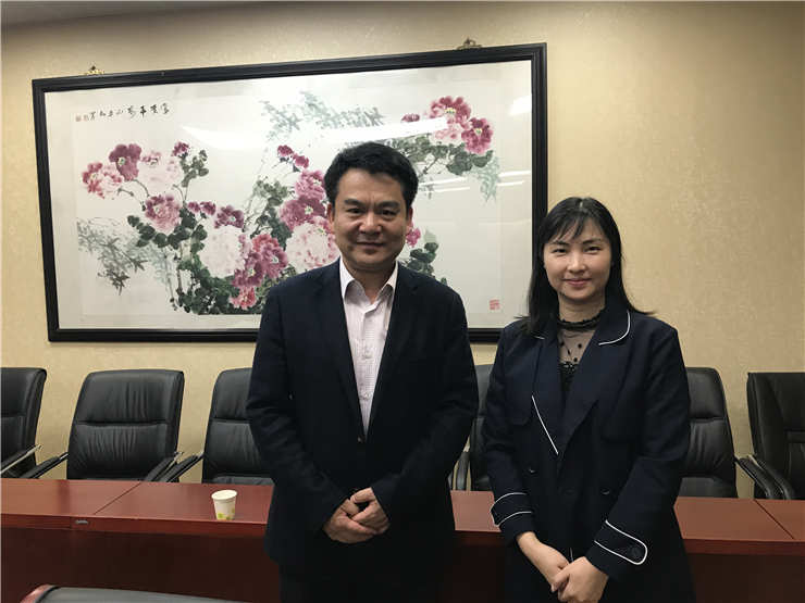 南宫电竞-不凡成就非凡,相信品牌的力量
