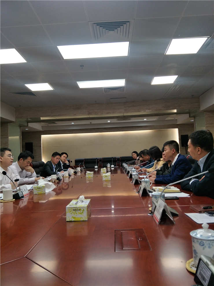 南宫电竞-不凡成就非凡,相信品牌的力量
