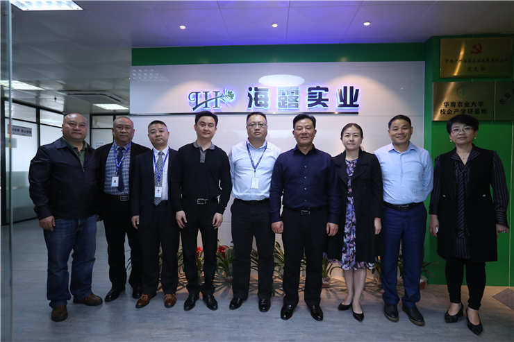 南宫电竞-不凡成就非凡,相信品牌的力量