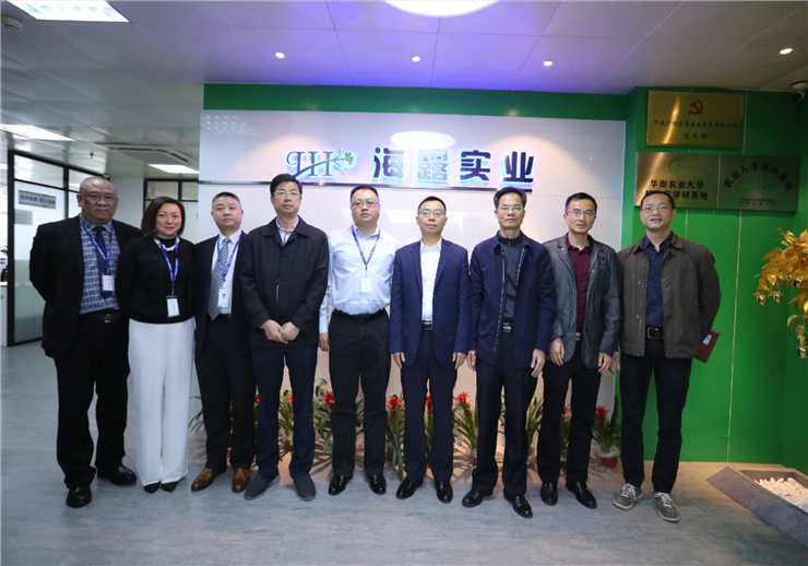 南宫电竞-不凡成就非凡,相信品牌的力量