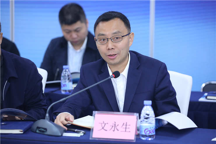 南宫电竞-不凡成就非凡,相信品牌的力量
