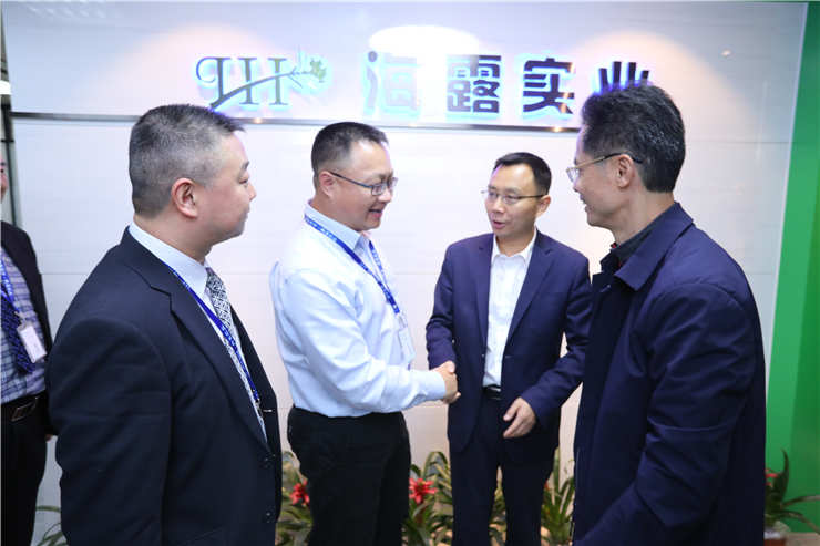 南宫电竞-不凡成就非凡,相信品牌的力量
