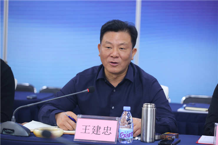 南宫电竞-不凡成就非凡,相信品牌的力量