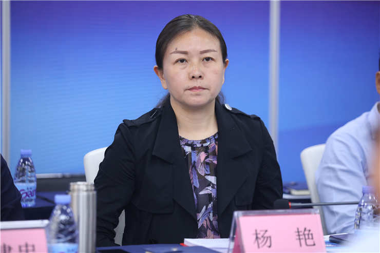 南宫电竞-不凡成就非凡,相信品牌的力量