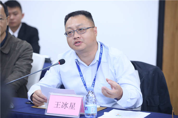 南宫电竞-不凡成就非凡,相信品牌的力量