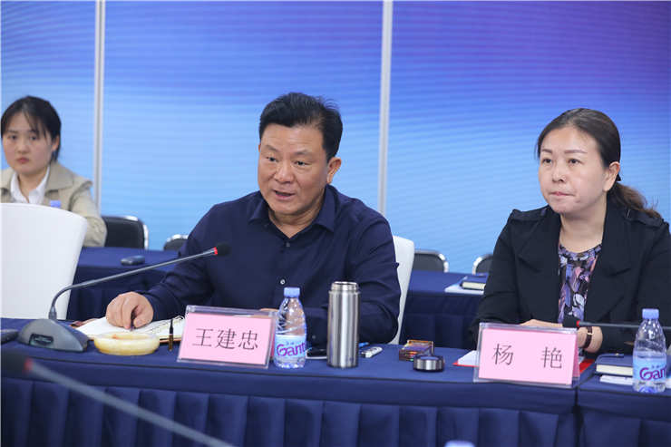 南宫电竞-不凡成就非凡,相信品牌的力量