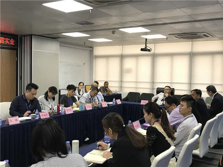南宫电竞-不凡成就非凡,相信品牌的力量