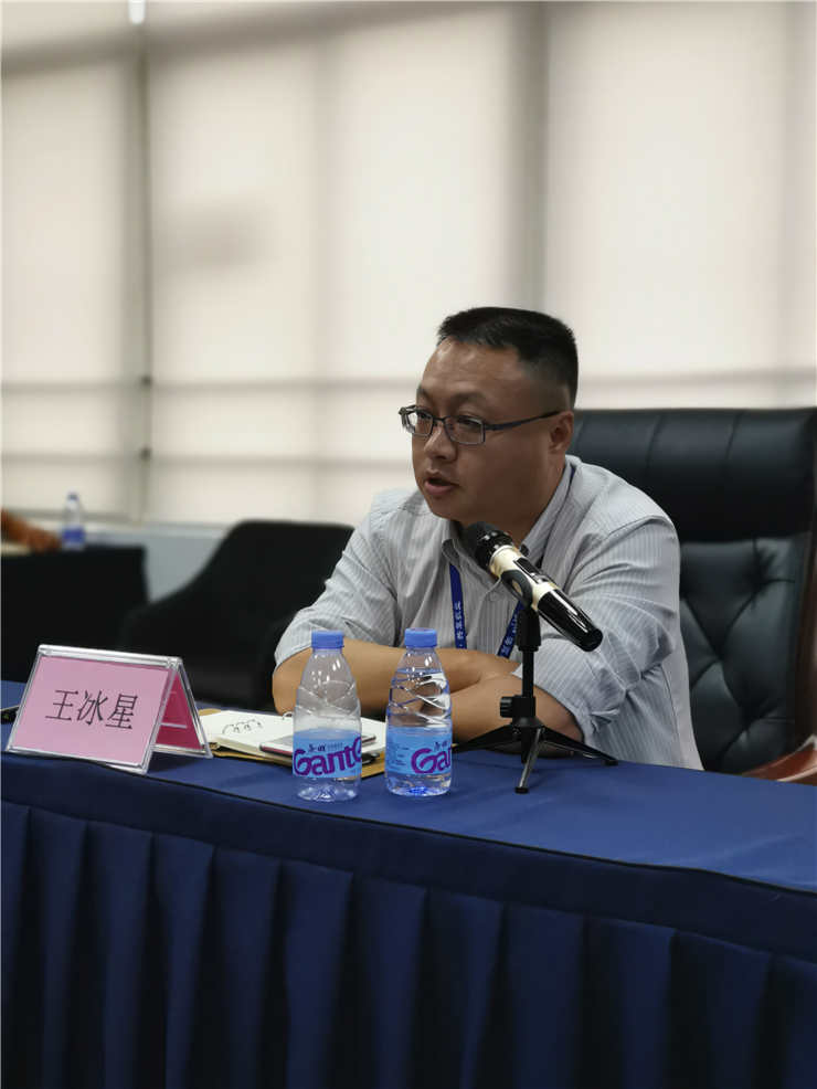 南宫电竞-不凡成就非凡,相信品牌的力量