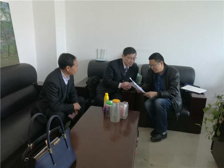 南宫电竞-不凡成就非凡,相信品牌的力量