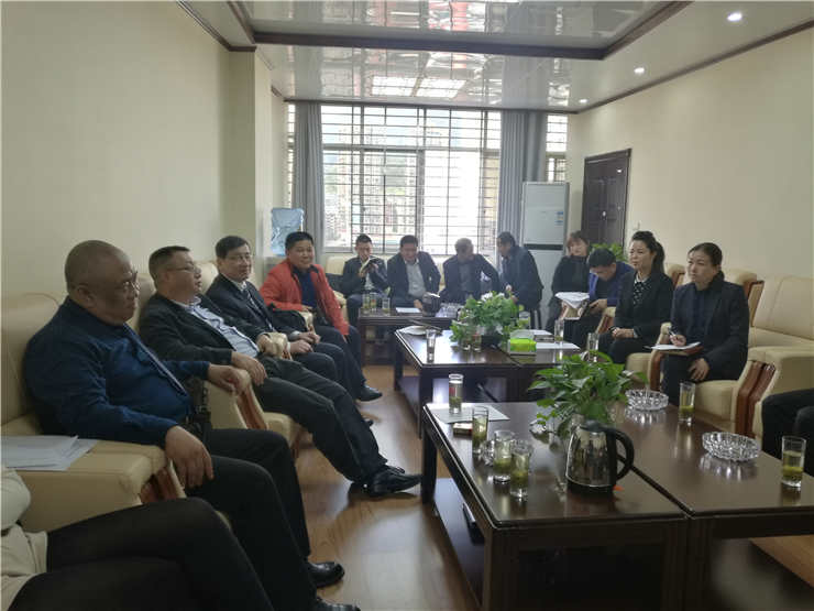 南宫电竞-不凡成就非凡,相信品牌的力量