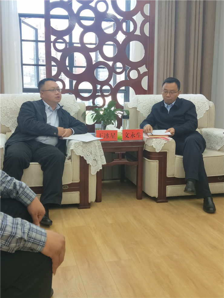 南宫电竞-不凡成就非凡,相信品牌的力量