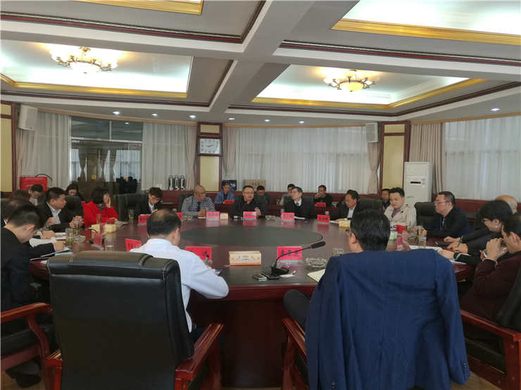 南宫电竞-不凡成就非凡,相信品牌的力量
