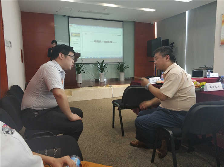 南宫电竞-不凡成就非凡,相信品牌的力量