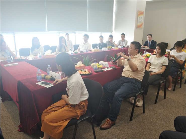 南宫电竞-不凡成就非凡,相信品牌的力量