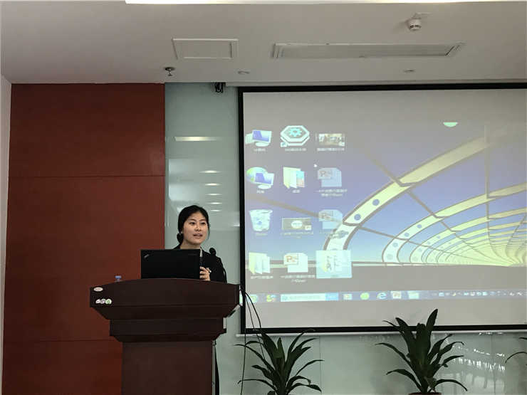 南宫电竞-不凡成就非凡,相信品牌的力量