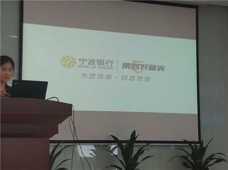 南宫电竞-不凡成就非凡,相信品牌的力量