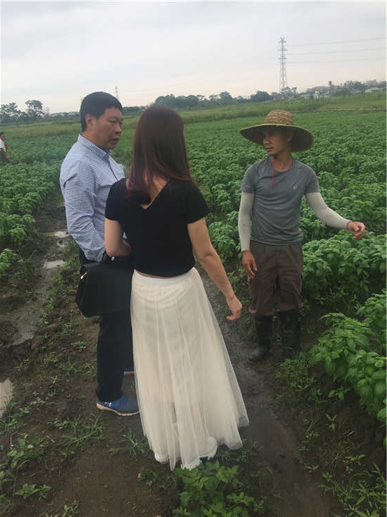 南宫电竞-不凡成就非凡,相信品牌的力量
