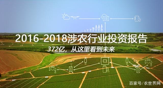 南宫电竞-不凡成就非凡,相信品牌的力量