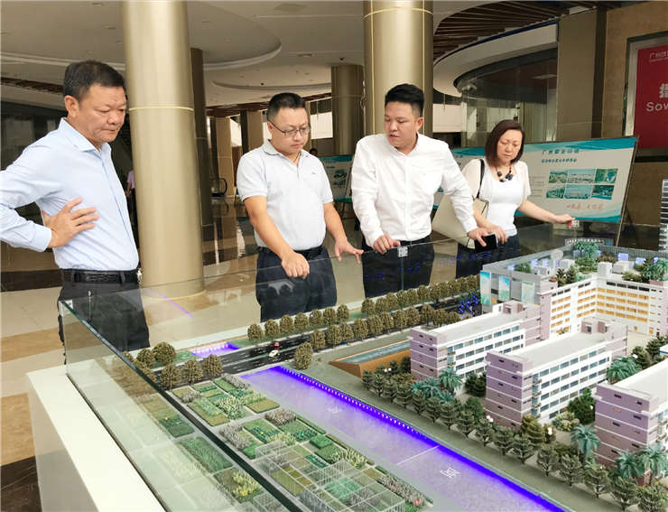南宫电竞-不凡成就非凡,相信品牌的力量